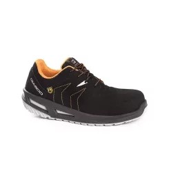GIASCO FALCON S3 FO SRC munkavédelmi cipő -40()