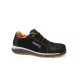 GIASCO FLOW SB FO E P CI WRU SRC villanyszerelő munkavédelmi cipő -36()