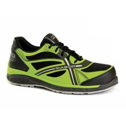 GIASCO HURRICANE S3 munkavédelmi cipő -45()