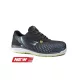 GIASCO OROSHI NEW S1PL FO SR ESD munkavédelmi cipő- 45()