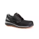 GIASCO BURAN S3 FO SRC WRU munkavédelmi cipő -39()