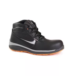 GIASCO CIENZO S3 FO SRC WRU munkavédelmi bakancs -39()
