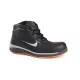 GIASCO CIENZO S3 FO SRC WRU munkavédelmi bakancs -45()