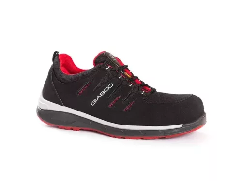 GIASCO JARBO S3 FO SRC WRU munkavédelmi cipő -44()