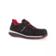 GIASCO JARBO S3 FO SRC WRU munkavédelmi cipő -45()