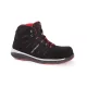 GIASCO OSTRO S3 FO SRC WRU munkavédelmi bakancs -43()