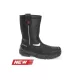 GIASCO WINTER NEW S7S FO CI HI HRO munkavédelmi bakancs -46()