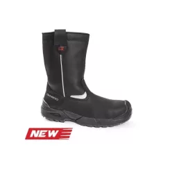   GIASCO WINTER NEW S7S FO CI HI HRO munkavédelmi bakancs -47()