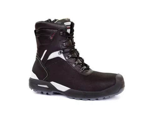 GIASCO MARMOLADA S7S FO CI HI HRO SC WR SR védőbakancs - 39()