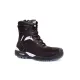 GIASCO MARMOLADA S7S FO CI HI HRO SC WR SR védőbakancs - 43()