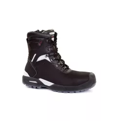   GIASCO MARMOLADA S7S FO CI HI HRO SC WR SR védőbakancs - 45()