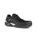 GIASCO LOBBIA S7S FO CI HI HRO SC SR munknavédelmi cipő -39()