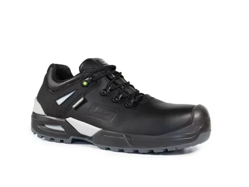 GIASCO LOBBIA S7S FO CI HI HRO SC SR munknavédelmi cipő -40()