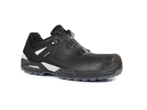 GIASCO STELVIO NEW S7S FO CI HI HRO SC SR védőcipő -39()