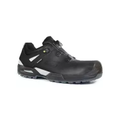 GIASCO STELVIO NEW S7S FO CI HI HRO SC SR védőcipő -47()