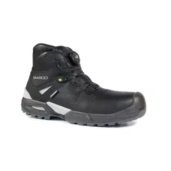  GIASCO AROLLA S7S FO CI HI HRO SC SR munkavédelmi bakancs -44()