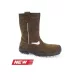 GIASCO TITAN NEW S3S FO CI SC SR munkavédelmi bakancs -42()