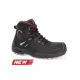 GIASCO DEFENDER NEW S7S FO CI AN SC SR munkavédelmi bakancs - 46()