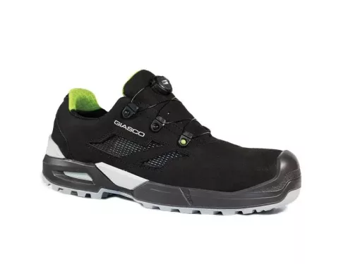 GIASCO OPAL S1PS FO SC SR védőcipő -39()