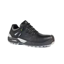 GIASCO SILVER S7S FO CI SC SR védőcipő -41()