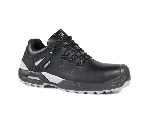 GIASCO SILVER S7S FO CI SC SR védőcipő -41()