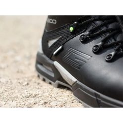 GIASCO GOLD S7S FO CI SC SR védőbakancs -40()