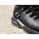 GIASCO GOLD S7S FO CI SC SR védőbakancs -49()