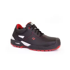 Giasco zircon S3S FO SC SR védőcipő -40