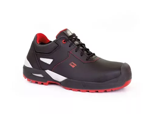 Giasco zircon S3S FO SC SR védőcipő -40