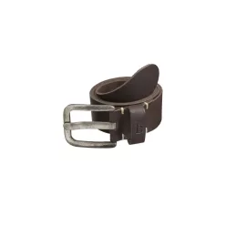 BRAMS RANGER férfi öv barna 105 cm