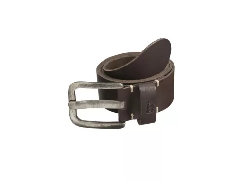 BRAMS RANGER férfi öv barna 085 cm