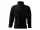 MALFINI JACKET férfi polár pulóver fekete -4XL