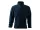MALFINI JACKET férfi polár pulóver tengerészkék -4XL