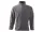 MALFINI JACKET férfi polár pulóver acélszürke -XL