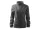 MALFINI JACKET női polár pulóver acélszürke -2XL