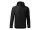 MALFINI PERFORMANCE férfi átmeneti softshell kabát fekete -2XL