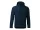 MALFINI PERFORMANCE férfi átmeneti softshell kabát tengerészkék -L