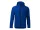 MALFINI PERFORMANCE férfi átmeneti softshell kabát királykék -L