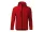 MALFINI PERFORMANCE férfi átmeneti softshell kabát piros -S