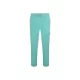 VELILLA ATLAS - PureStretch unisex nadrág fehér -S
