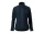 MALFINI VALLEY női átmeneti softshell kabát tengerészkék -XL