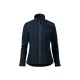 MALFINI VALLEY női átmeneti softshell kabát tengerészkék -XL