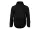 MALFINI RAINBOW férfi jacket fekete XL