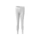 MALFINI BALANCE női leggings fehér -M