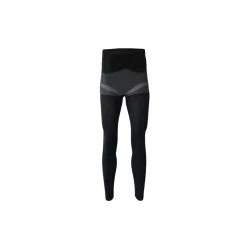 Burgia funkcionális nadrág aláöltözet fekete -3xL-4xL – munkavédelem