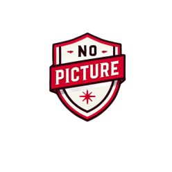 HELLY HANSEN MANCHESTER férfi esőkabát fekete -4XL()