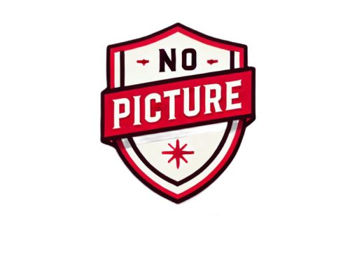 HELLY HANSEN MANCHESTER férfi esőkabát fekete -XS()