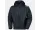 HELLY HANSEN VOSS férfi esőkabát sötétkék -3XL