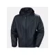 HELLY HANSEN VOSS férfi esőkabát sötétkék -3XL