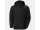 HELLY HANSEN MANCHESTER 2.0 férfi héjkabát fekete -3XL